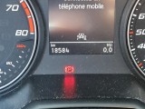  Seat  Arona  1.0 TSI Urban! 70 kw. #12