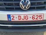  Volkswagen  Tiguan  1.5 TSI Life Business OPF DSG (EU6AP) 110 kw. #9