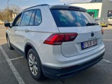  Volkswagen  Tiguan  1.5 TSI Life Business OPF DSG (EU6AP) 110 kw. #8