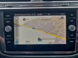  Volkswagen  Tiguan  1.5 TSI Life Business OPF DSG (EU6AP) 110 kw. #11