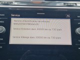  Volkswagen  Tiguan  1.5 TSI Life Business OPF DSG (EU6AP) 110 kw. #14
