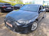  Audi  A3  Sportback 40 TFSI e PHEV S tronic 110 kw. 