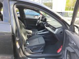  Audi  A3  Sportback 40 TFSI e PHEV S tronic 110 kw. #3