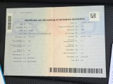  Audi  A3  Sportback 40 TFSI e PHEV S tronic 110 kw. #4