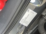  Audi  A3  Sportback 40 TFSI e PHEV S tronic 110 kw. #6