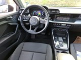  Audi  A3  Sportback 40 TFSI e PHEV S tronic 110 kw. #7