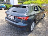 Audi  A3  Sportback 40 TFSI e PHEV S tronic 110 kw. #5