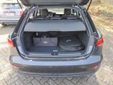  Audi  A3  Sportback 40 TFSI e PHEV S tronic 110 kw. #8