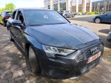  Audi  A3  Sportback 40 TFSI e PHEV S tronic 110 kw. #10