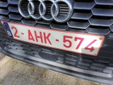  Audi  A3  Sportback 40 TFSI e PHEV S tronic 110 kw. #12
