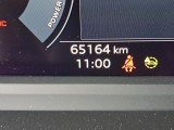  Audi  A3  Sportback 40 TFSI e PHEV S tronic 110 kw. #13