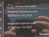  Audi  A3  Sportback 40 TFSI e PHEV S tronic 110 kw. #14