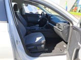  Seat  Leon  ST 1.0 eTSI MHEV Move! DSG (EU6AP) 81 kw. #2