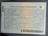  Seat  Leon  ST 1.0 eTSI MHEV Move! DSG (EU6AP) 81 kw. #3