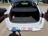  Seat  Leon  ST 1.0 eTSI MHEV Move! DSG (EU6AP) 81 kw. #5