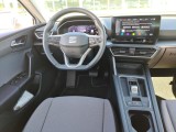  Seat  Leon  ST 1.0 eTSI MHEV Move! DSG (EU6AP) 81 kw. #6