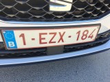  Seat  Leon  ST 1.0 eTSI MHEV Move! DSG (EU6AP) 81 kw. #10