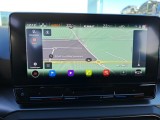  Seat  Leon  ST 1.0 eTSI MHEV Move! DSG (EU6AP) 81 kw. #11