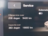  Seat  Leon  ST 1.0 eTSI MHEV Move! DSG (EU6AP) 81 kw. #12