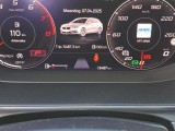  Seat  Leon  ST 1.0 eTSI MHEV Move! DSG (EU6AP) 81 kw. #13