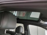  Volkswagen  Tiguan  Allspace 1.5 TSI R-Line 7pl. OPF DSG 110 kw. #2