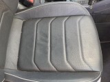  Volkswagen  Tiguan  Allspace 1.5 TSI R-Line 7pl. OPF DSG 110 kw. #4
