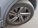  Volkswagen  Tiguan  Allspace 1.5 TSI R-Line 7pl. OPF DSG 110 kw. #5