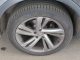  Volkswagen  Tiguan  Allspace 1.5 TSI R-Line 7pl. OPF DSG 110 kw. #7