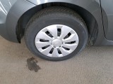  Skoda  Fabia  1.0 TSI Clever 70 kw. #2