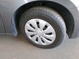  Skoda  Fabia  1.0 TSI Clever 70 kw. #4