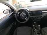  Skoda  Fabia  1.0 TSI Clever 70 kw. #5