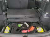  Volkswagen  Tiguan  Allspace 1.5 TSI R-Line 7pl. OPF DSG 110 kw. #9