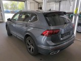  Volkswagen  Tiguan  Allspace 1.5 TSI R-Line 7pl. OPF DSG 110 kw. #11
