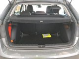 Skoda  Fabia  1.0 TSI Clever 70 kw. #7