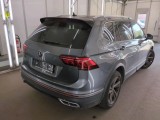  Volkswagen  Tiguan  Allspace 1.5 TSI R-Line 7pl. OPF DSG 110 kw. #12