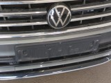  Volkswagen  Tiguan  Allspace 1.5 TSI R-Line 7pl. OPF DSG 110 kw. #13