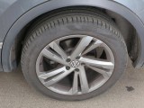  Volkswagen  Tiguan  Allspace 1.5 TSI R-Line 7pl. OPF DSG 110 kw. #14