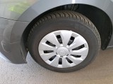  Skoda  Fabia  1.0 TSI Clever 70 kw. #10