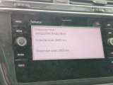  Volkswagen  Tiguan  Allspace 1.5 TSI R-Line 7pl. OPF DSG 110 kw. #16