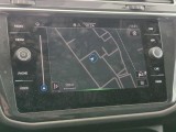  Volkswagen  Tiguan  Allspace 1.5 TSI R-Line 7pl. OPF DSG 110 kw. #17