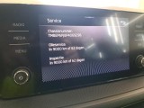  Skoda  Fabia  1.0 TSI Clever 70 kw. #13