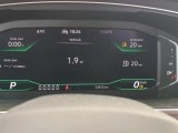  Volkswagen  Tiguan  Allspace 1.5 TSI R-Line 7pl. OPF DSG 110 kw. #18