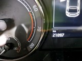  Skoda  Fabia  1.0 TSI Clever 70 kw. #14