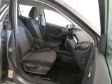 Skoda  Fabia  1.0 TSI Clever 70 kw. #15
