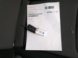  Skoda  Fabia  1.0 TSI Clever 70 kw. #16