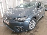  Seat  Ibiza  1.0 TSI Move! Full Link DSG 85 kw. 