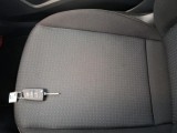  Seat  Ibiza  1.0 TSI Move! Full Link DSG 85 kw. #2