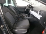  Seat  Ibiza  1.0 TSI Move! Full Link DSG 85 kw. #4