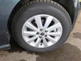  Seat  Ibiza  1.0 TSI Move! Full Link DSG 85 kw. #5