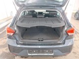  Seat  Ibiza  1.0 TSI Move! Full Link DSG 85 kw. #7